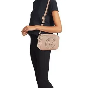 Valentino mia rock crossbody 2025
